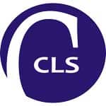 CLS