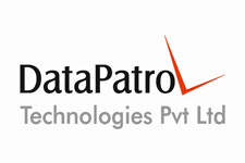 Datapatrol