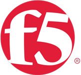 F5 Technologies