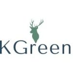 KGreen