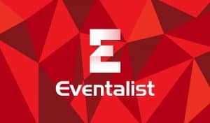 Eventalist