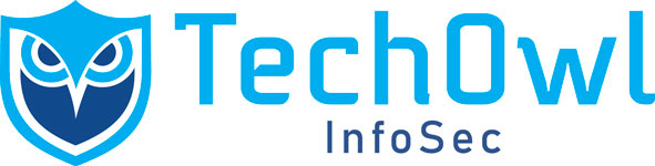 Techowl Technologies